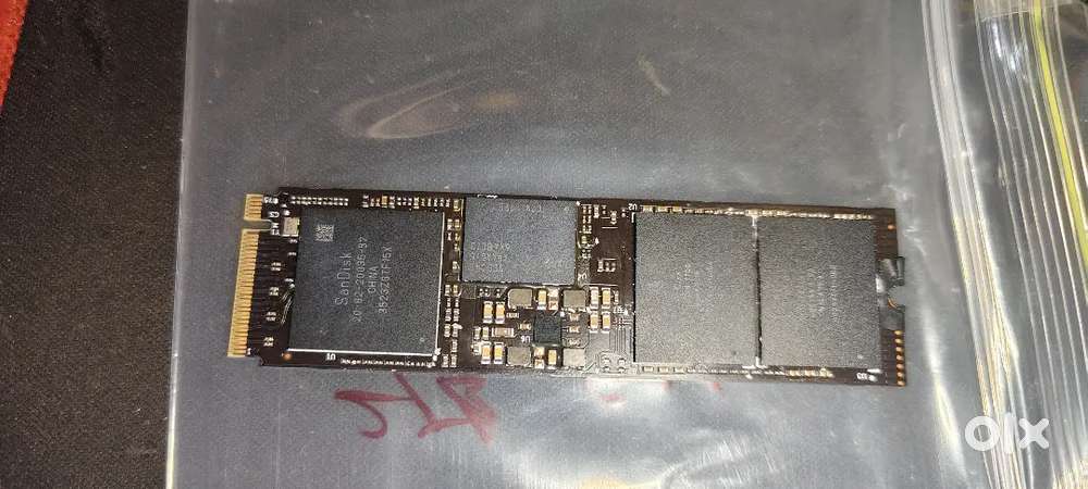 Wd ssd nvme best price open product