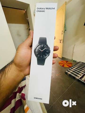 Galaxy 2024 cellular watch