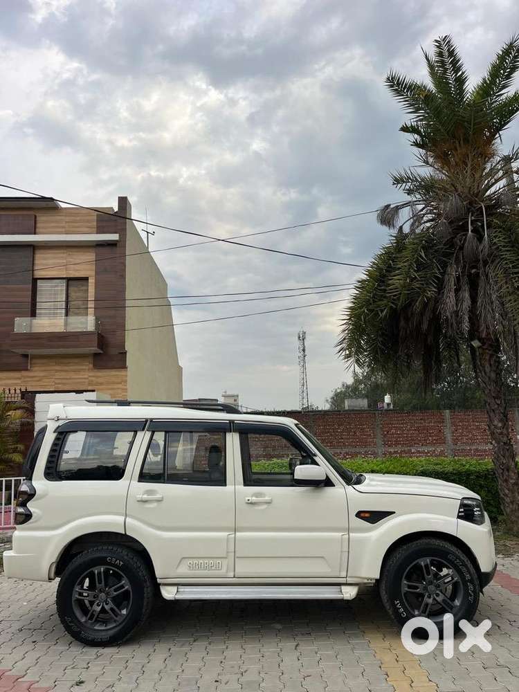 Mahindra Diesel Car 2015