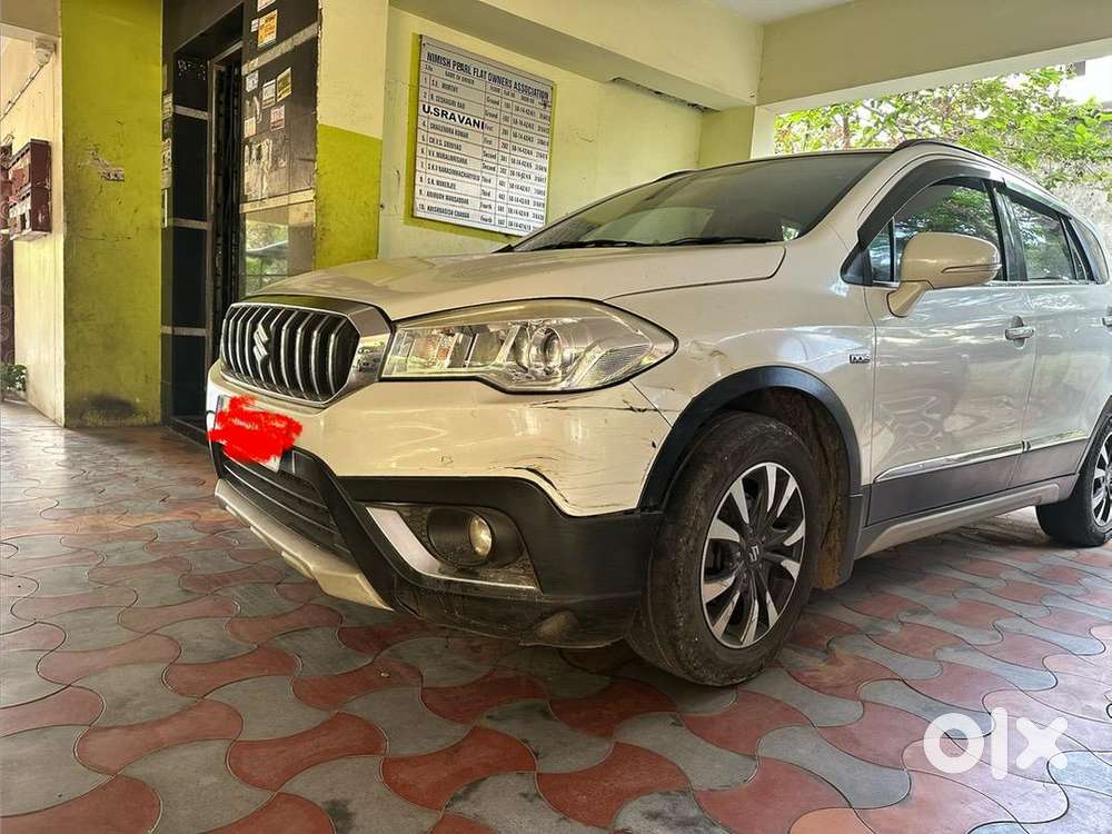 Maruti Suzuki Diesel 2019