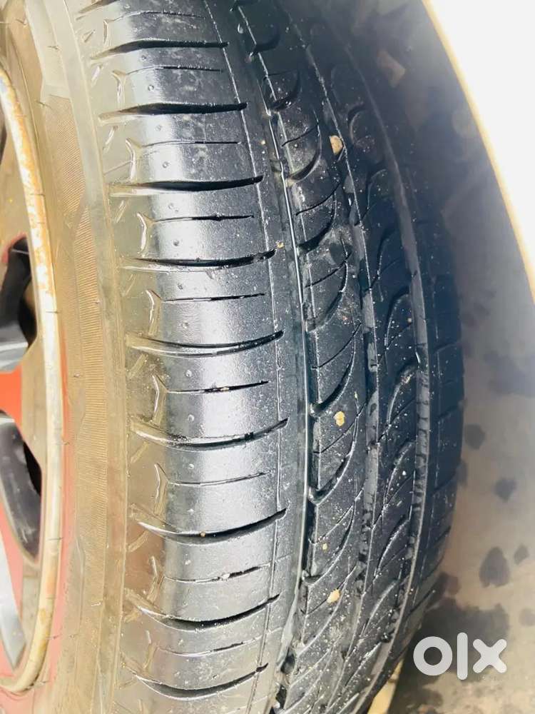 Skoda Rapid Diesel Single Owner For Sale