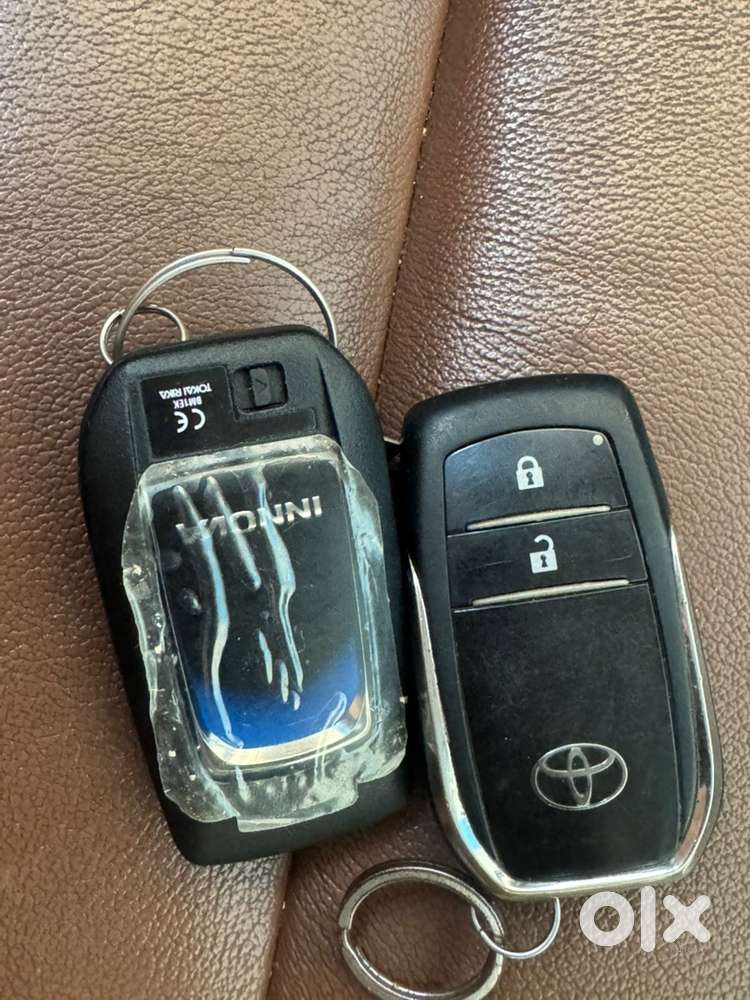 Z Automatic Offier Price
