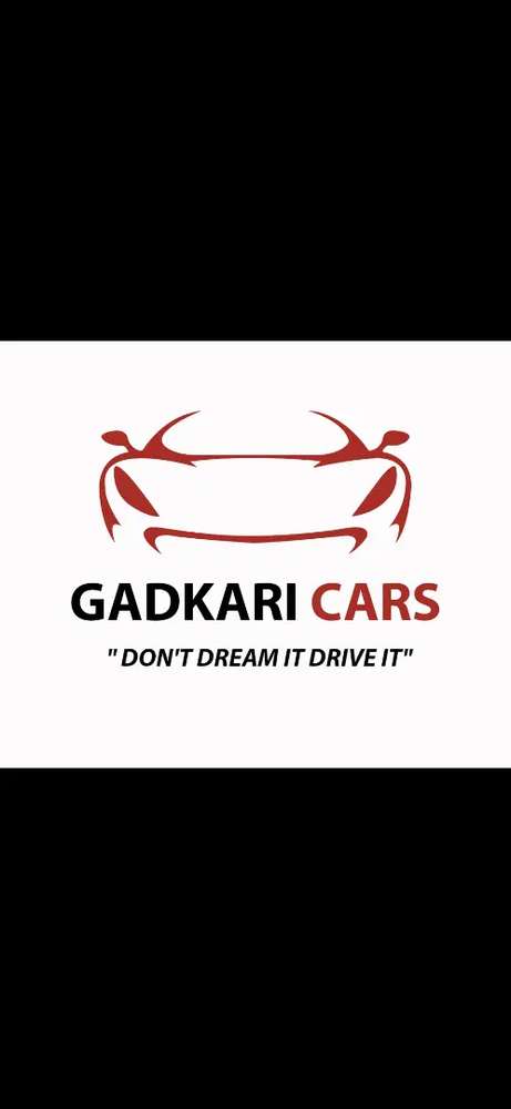 dealer_logo