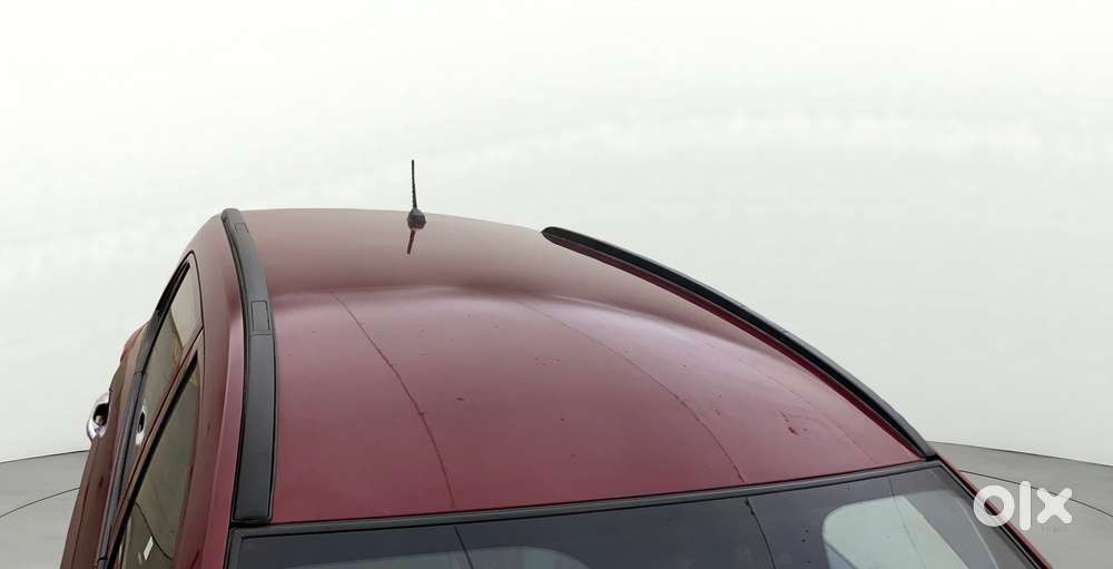 Hyundai Grand I10 Sportz 1.2 Kappa Vtvt, 2014, Petrol