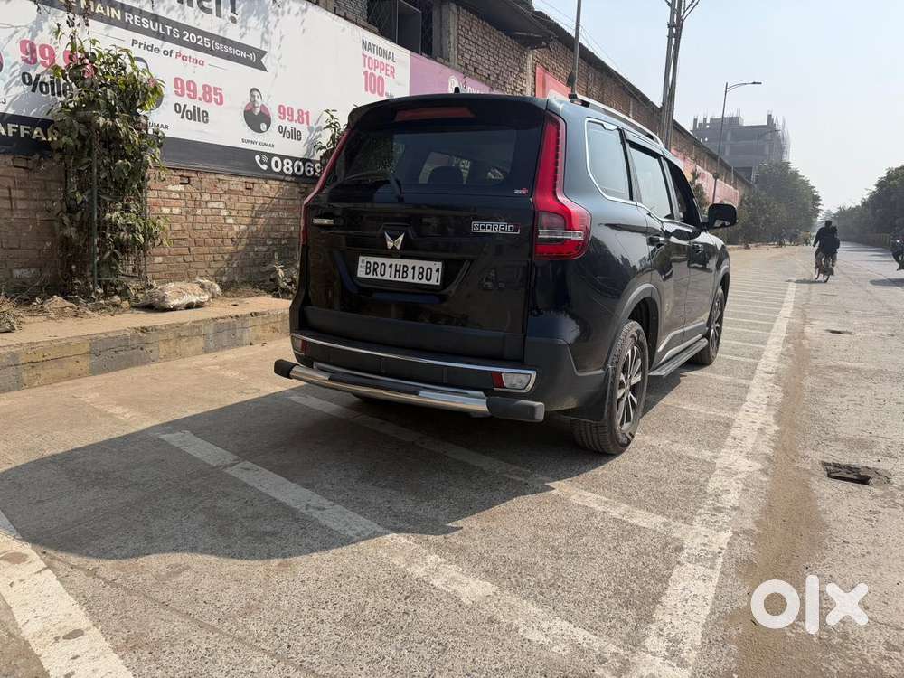 Toyota Fortuner [2021-ongoing] 2.8 2wd Diesel At, 2022, Diesel