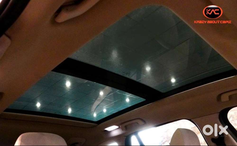 Bmw X1 2.0 Sdrive20d Xline, 2018, Diesel