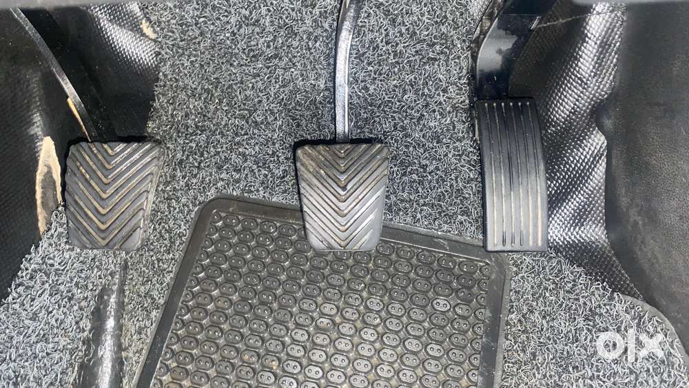 Hyundai Venue Sx Turbo, 2022, Petrol