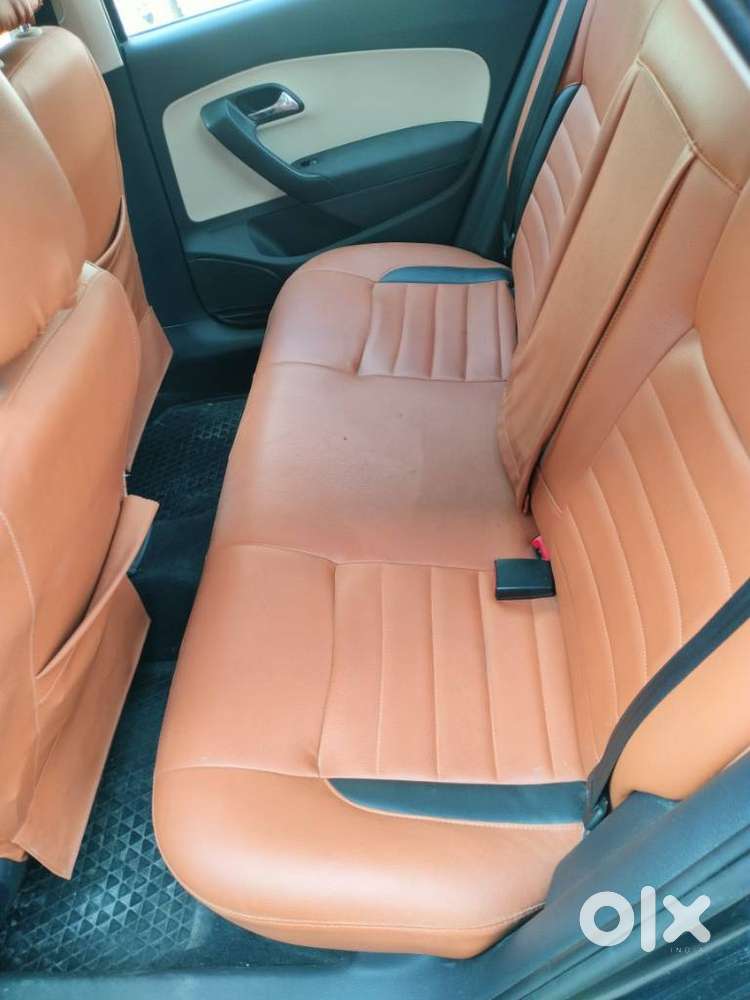 Skoda Rapid [ ] 1.6 Ambition Tdi, 2017, Diesel