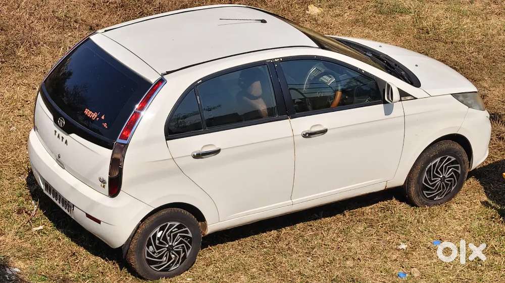 Indica Vista 2011 For Sale