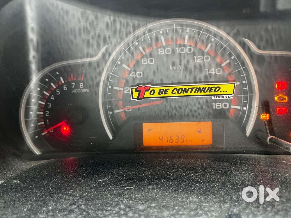 Urgent Sale