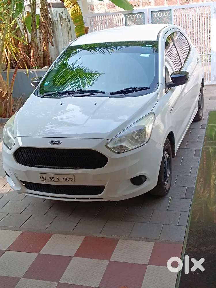 Tyer. 40% Insur. 4 Months. Good Condition
