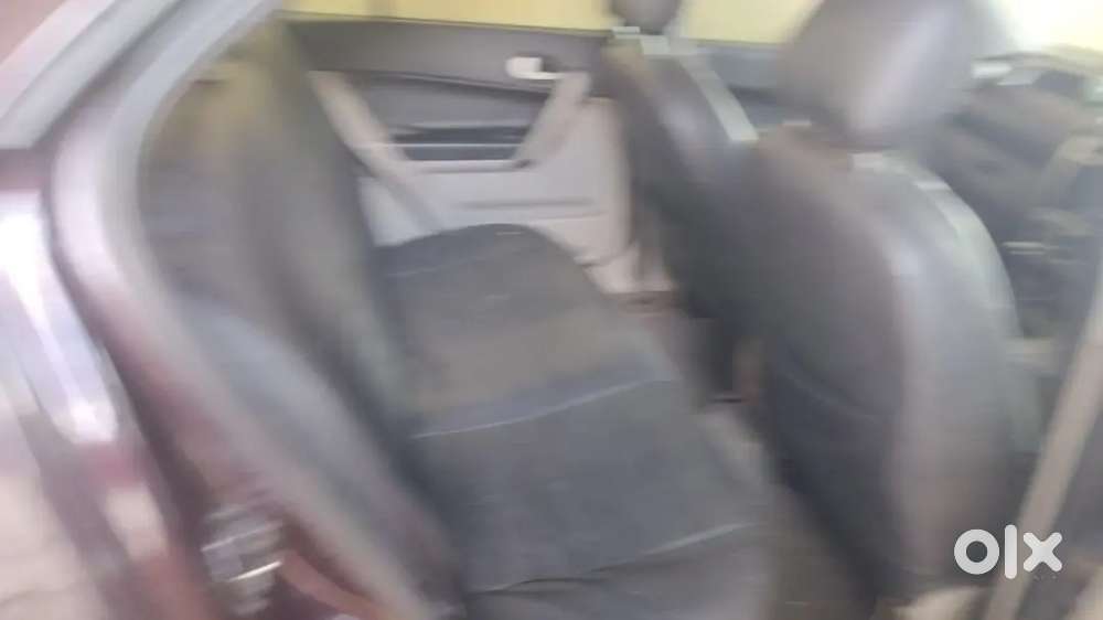 Ford Fiesta Diesel 2009
