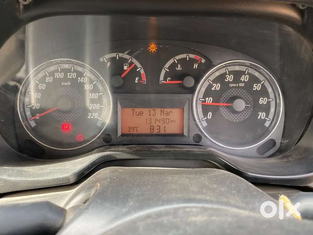 Fiat Grande Punto 1.3 2014 Diesel Manual Car And Vip Number
