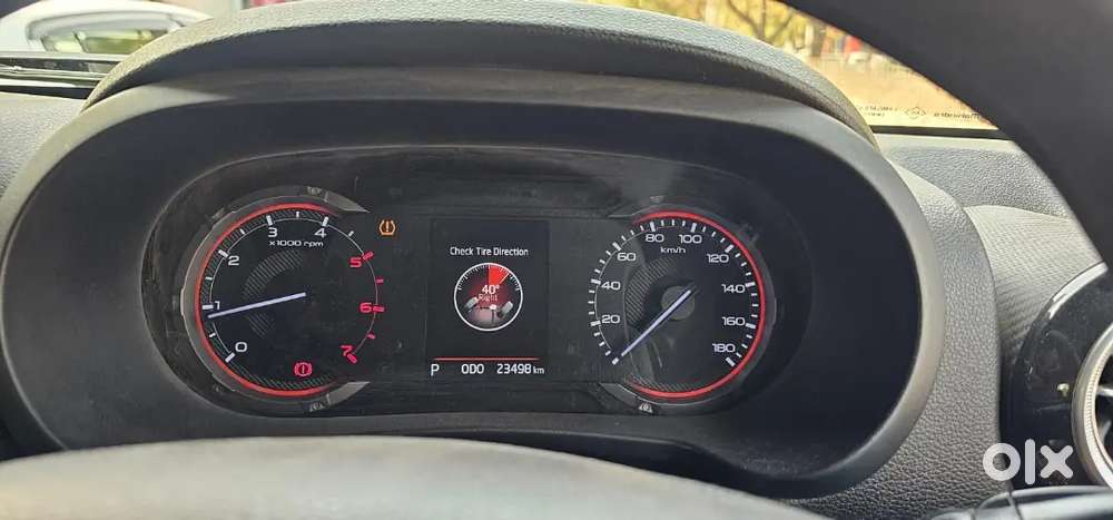 Very Good Connection