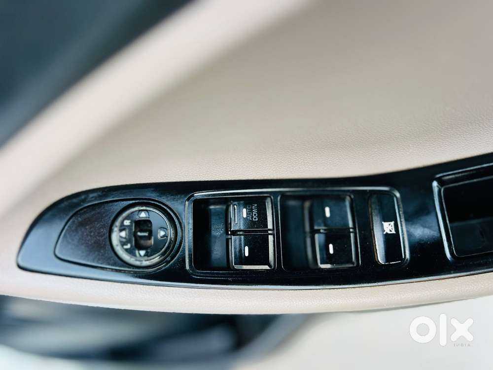 Hyundai I20 Magna Plus, 2020, Petrol