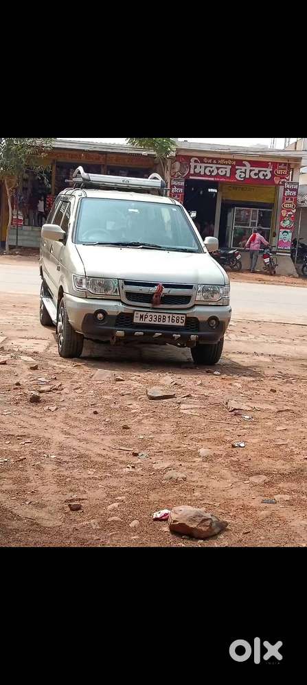 Bima Taiyar Bettery Sab Campit Hai