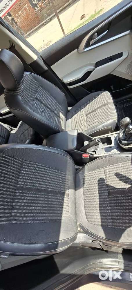 Kia Carens 1.5 Prestige 7 Str, 2022, Petrol