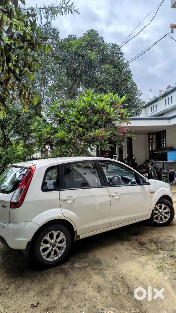 Good Condition Well Maintained