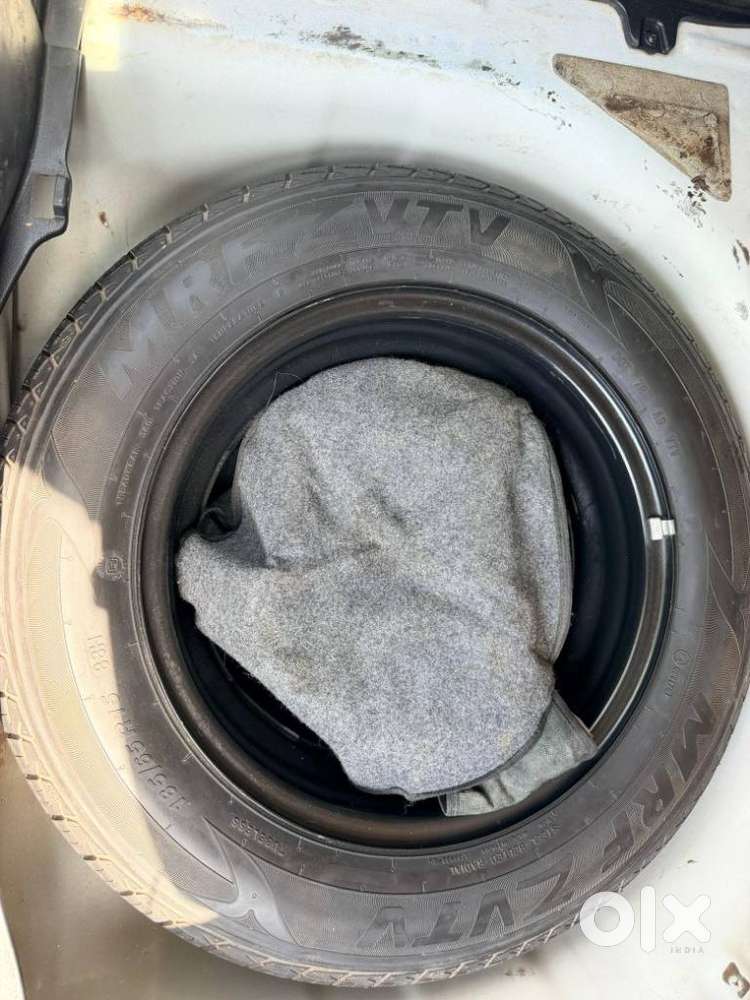 Hyundai I20 1.2 Asta, 2019, Petrol