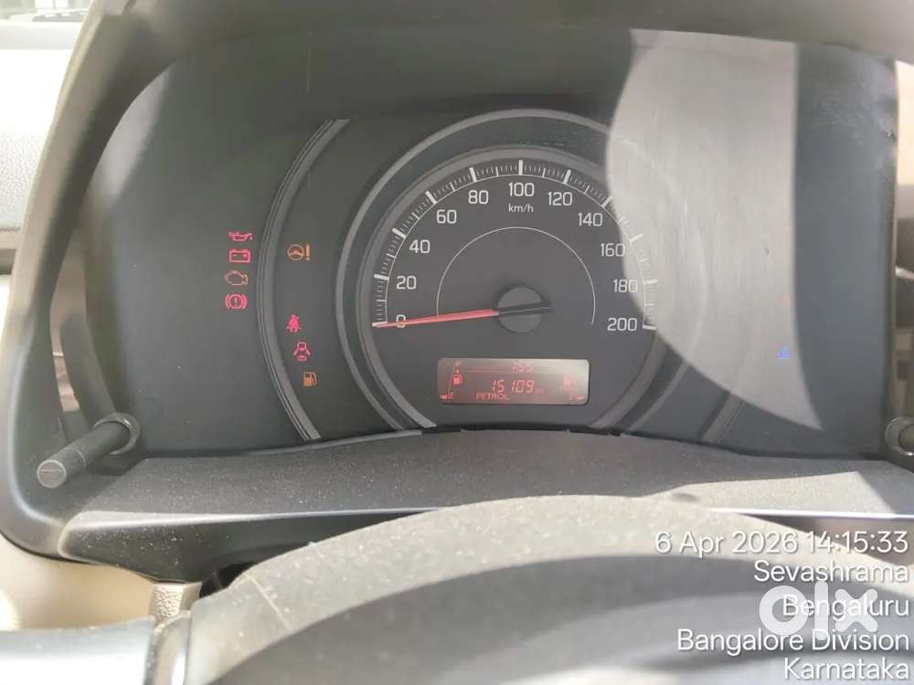 Maruti Suzuki Swift Dzire Tour 2025 Cng & Hybrids Well Maintained