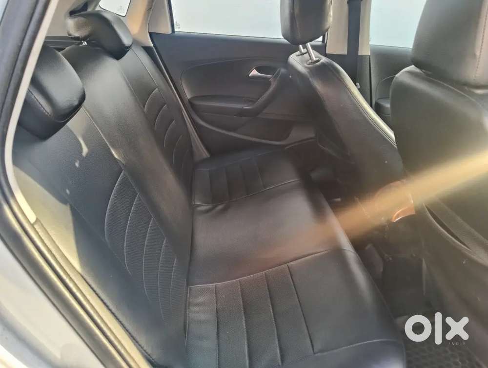 New Tyre Install Rear Camera Back Parking Sensor Android Display