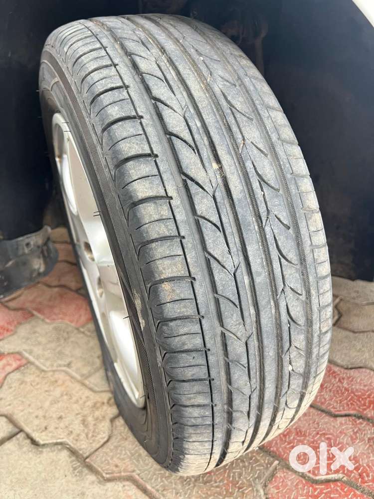 Volkswagen Vento 1.5 Tdi Highline Plus, 2014, Diesel