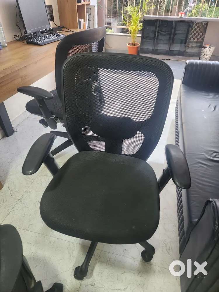 Office Chair Other Household Items 1753860073