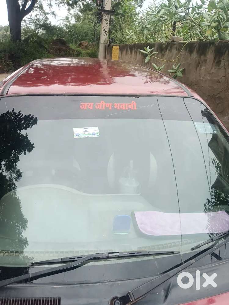 Maruti Suzuki Alto 800 2011 Petrol 77000 Km Driven