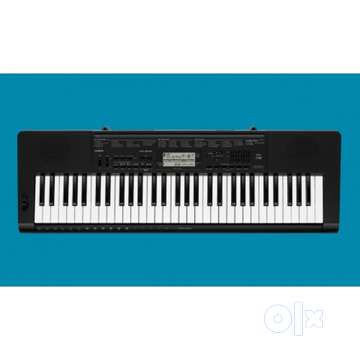 Casio ctk 3200 online stand