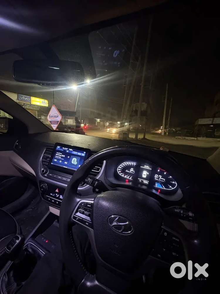 2021 Sunroof