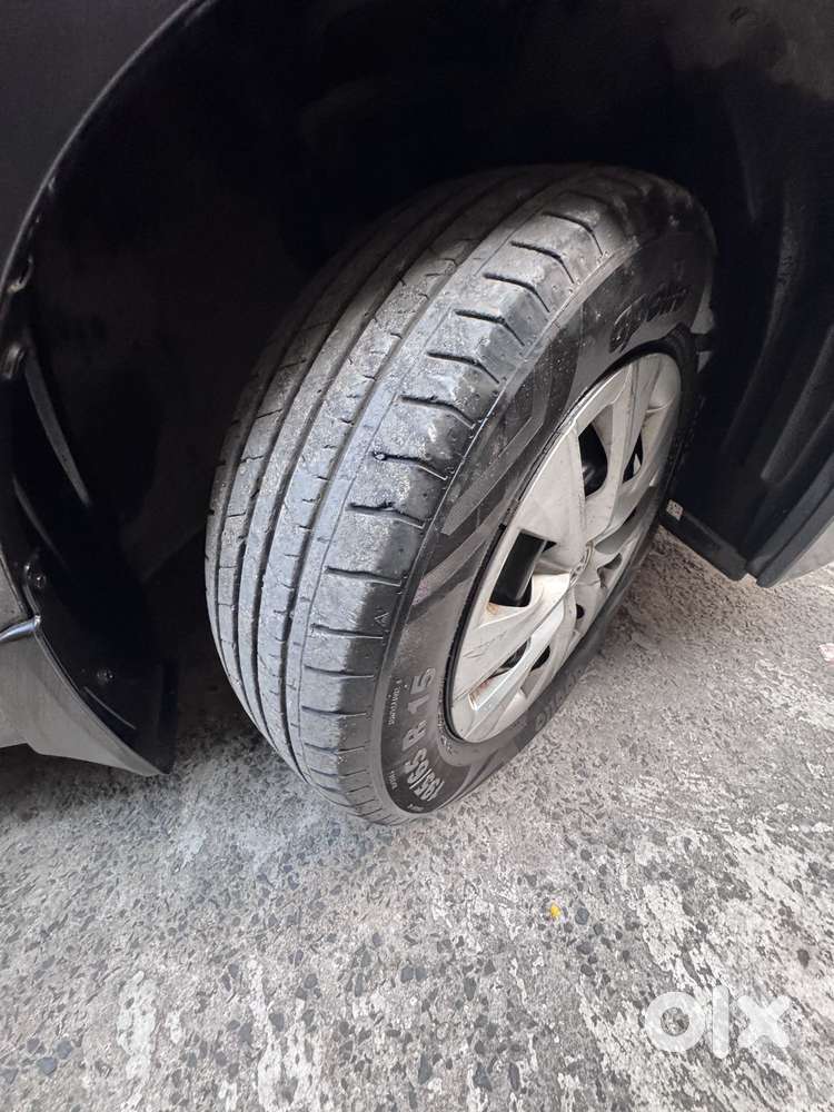 Toyota Corolla Altis D4d J Diesel, 2016, Diesel