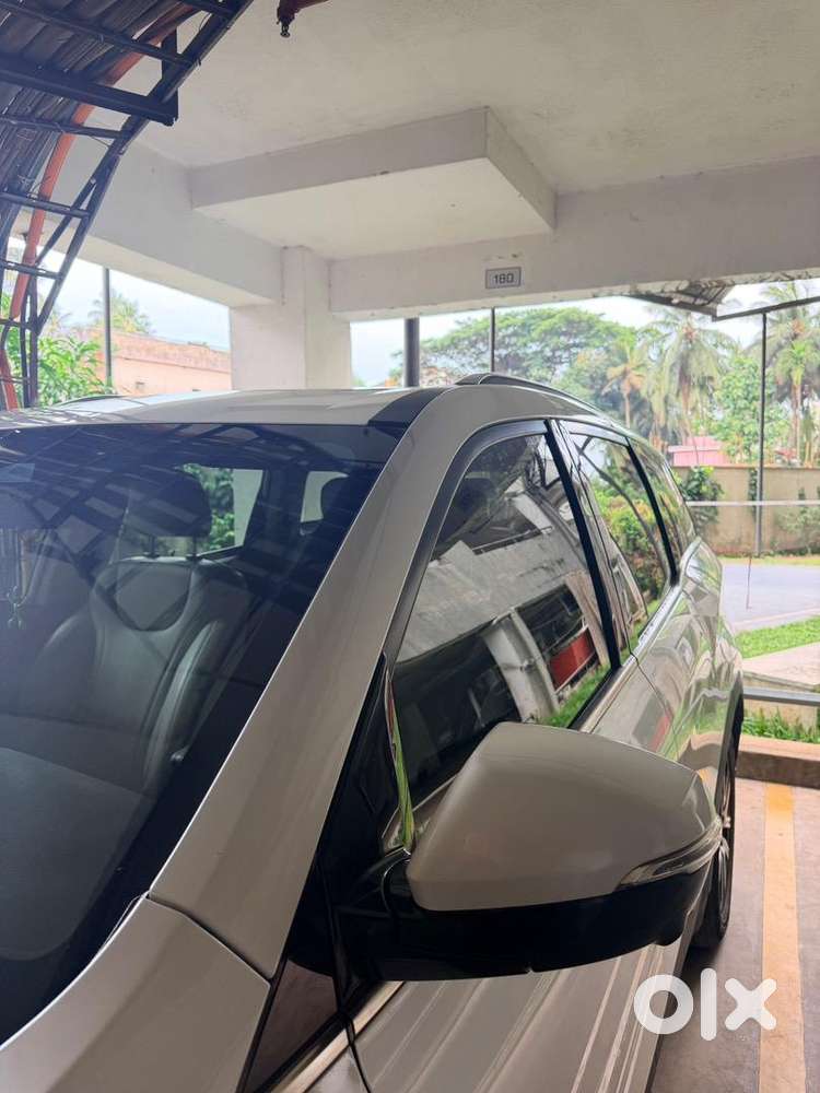 Mahindra Diesel Car 2022