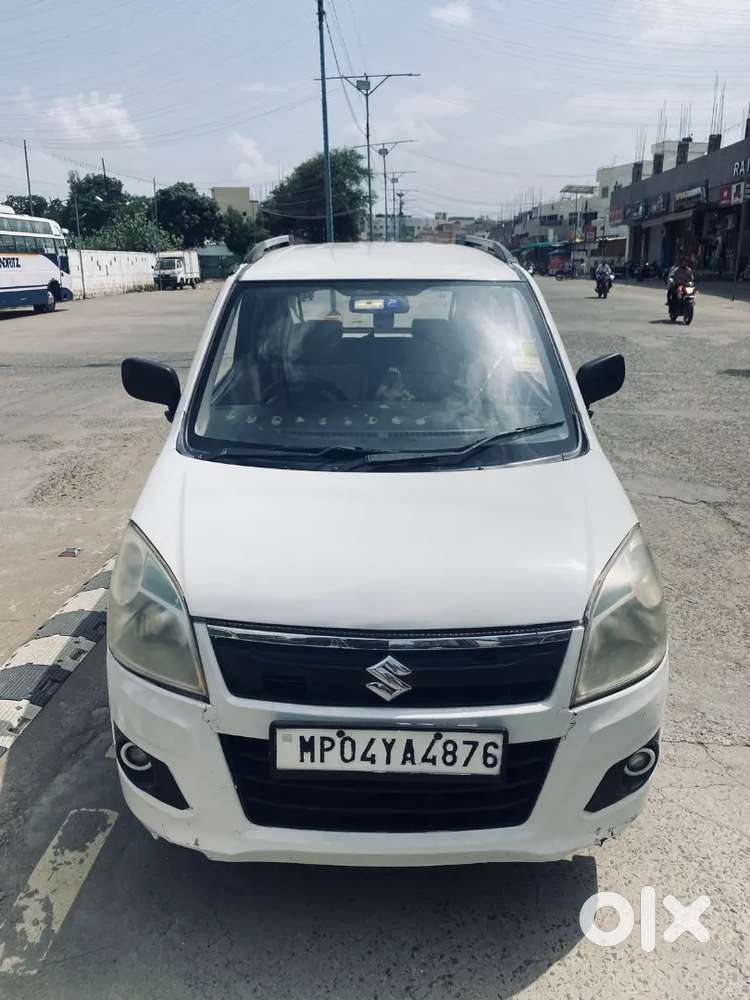 Supar Conditions Fix Price Rahega