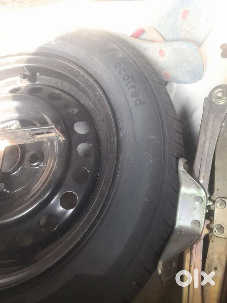 Maruti Suzuki S-presso 2022 Petrol 21000 Km Driven