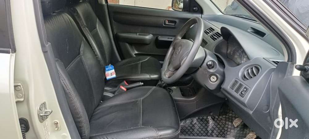 Maruti Suzuki Swift Dzire, 2014, Diesel