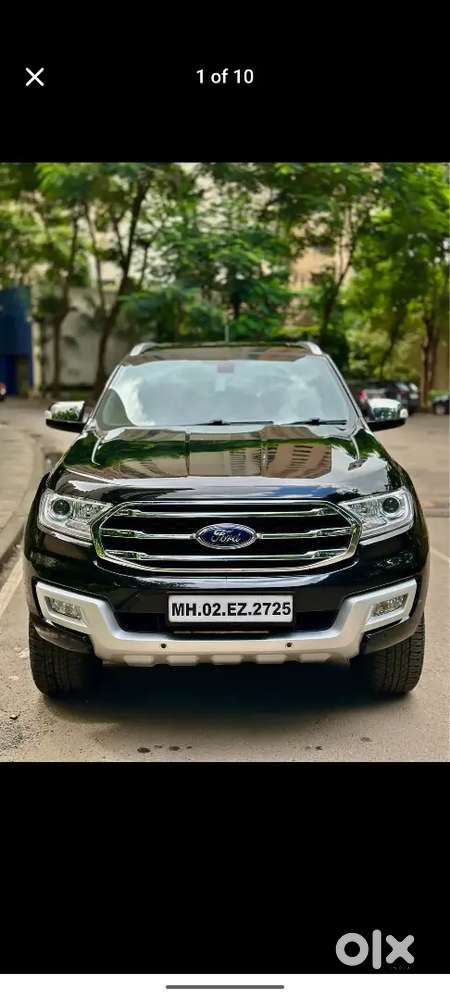 All Models Cars Avilble Mh Up Ch Dh Noc Also Will Give