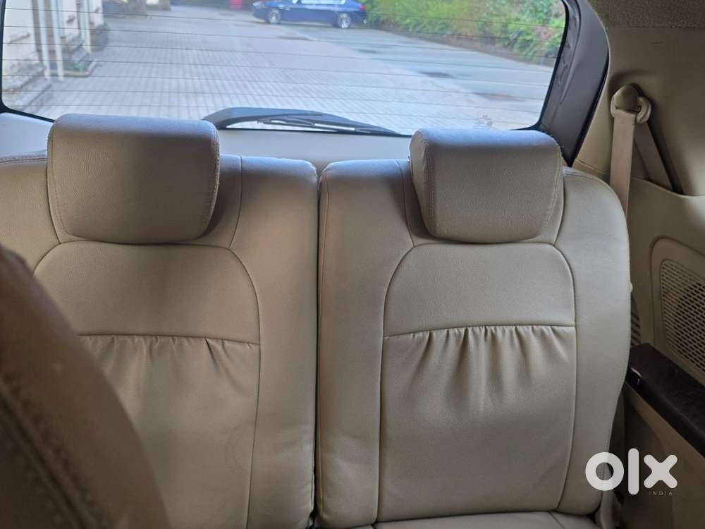 Honda Mobilio 1.5 S I-vtec Mt, 2014, Petrol