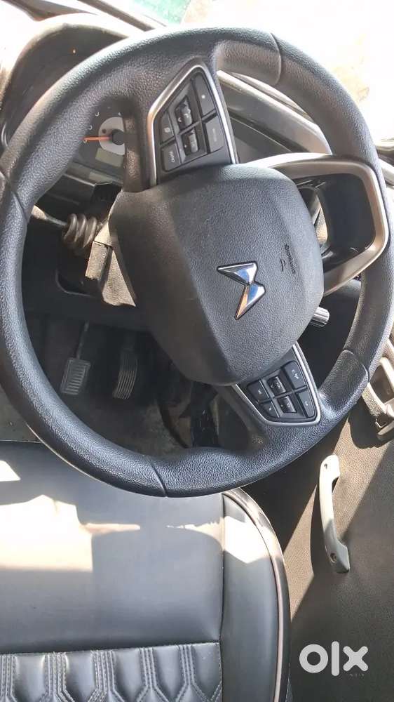 Mahindra Thar Crde  2014 Diesel 4wd