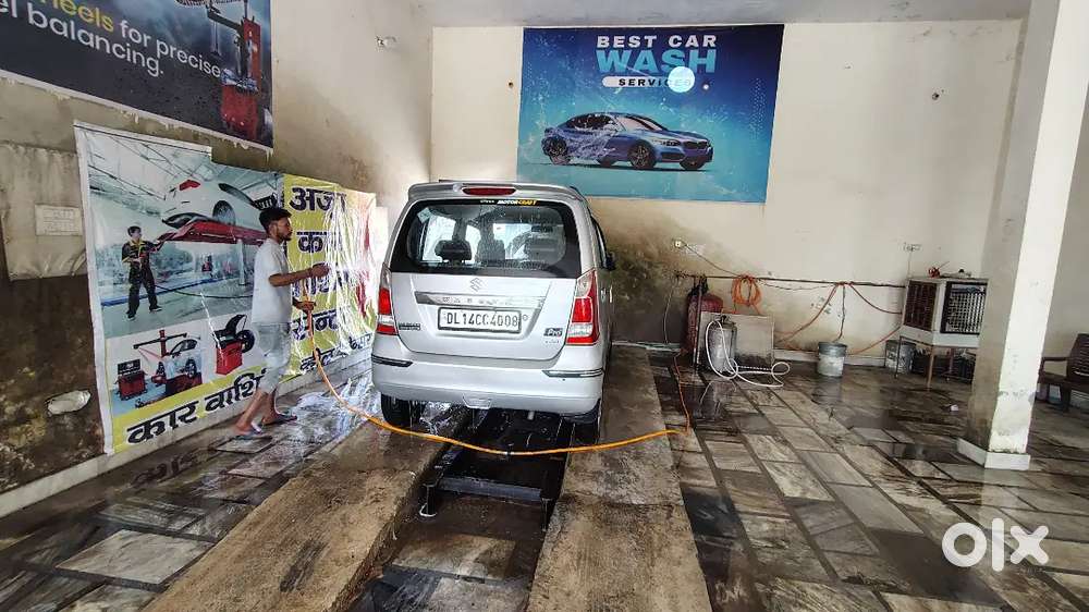 2 Lakh 20 Hazar