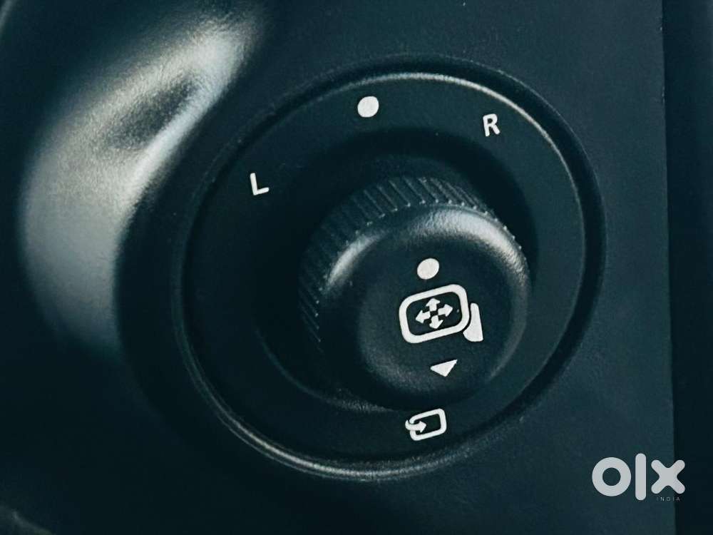 Tata Nexon, 2021, Diesel