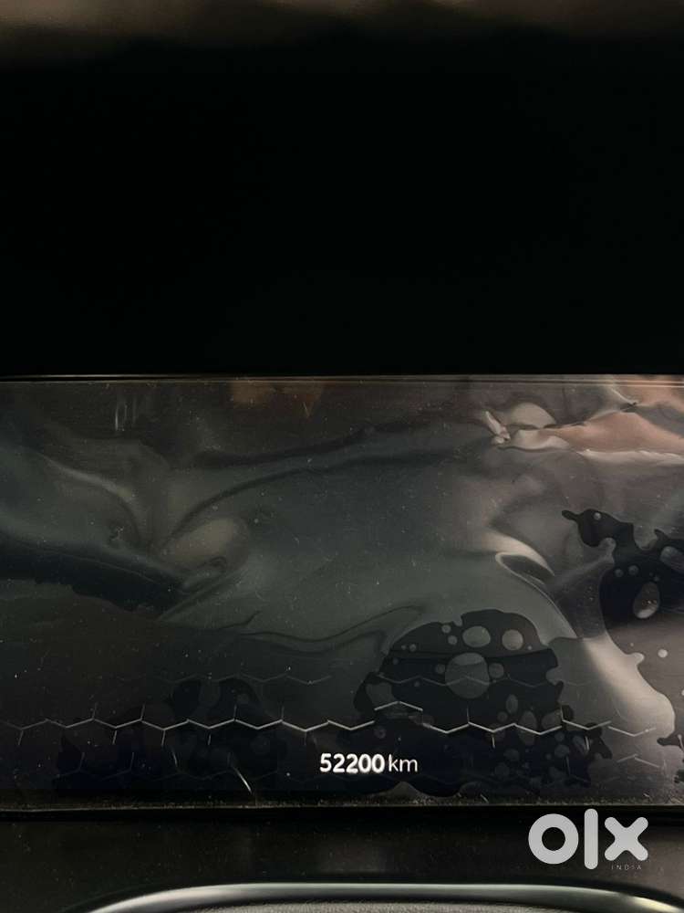 Jeep Compass Model S (o) Diesel 4x4 At, 2022, Diesel