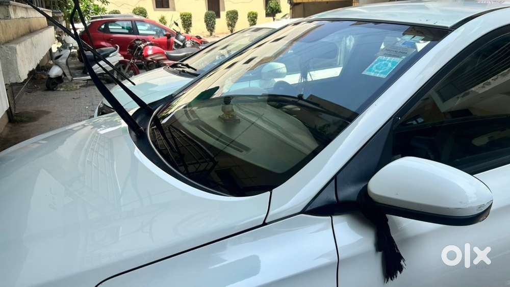 Hyundai I20 Hr01 Single Owner