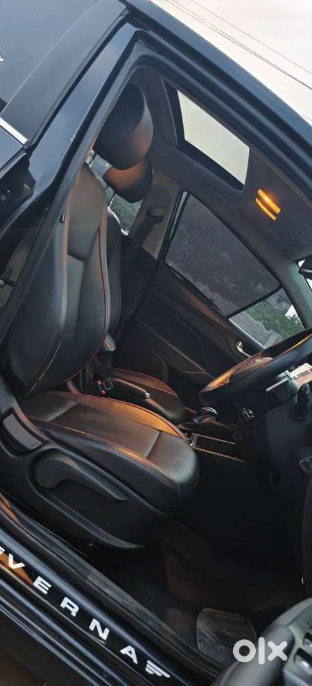 Hyundai Verna 1.0 Sx (o) Turbo Gdi Dct, 2020, Petrol