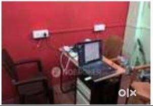 Office for Rent at kalyan west Station