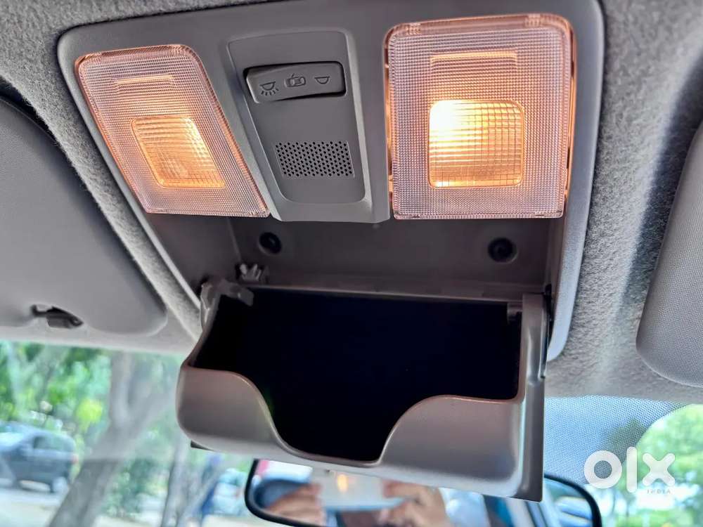 Elite I20 Service Record First Owner Panchkula No