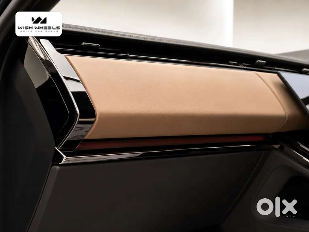 Land Rover Range Sport, 2023, Diesel