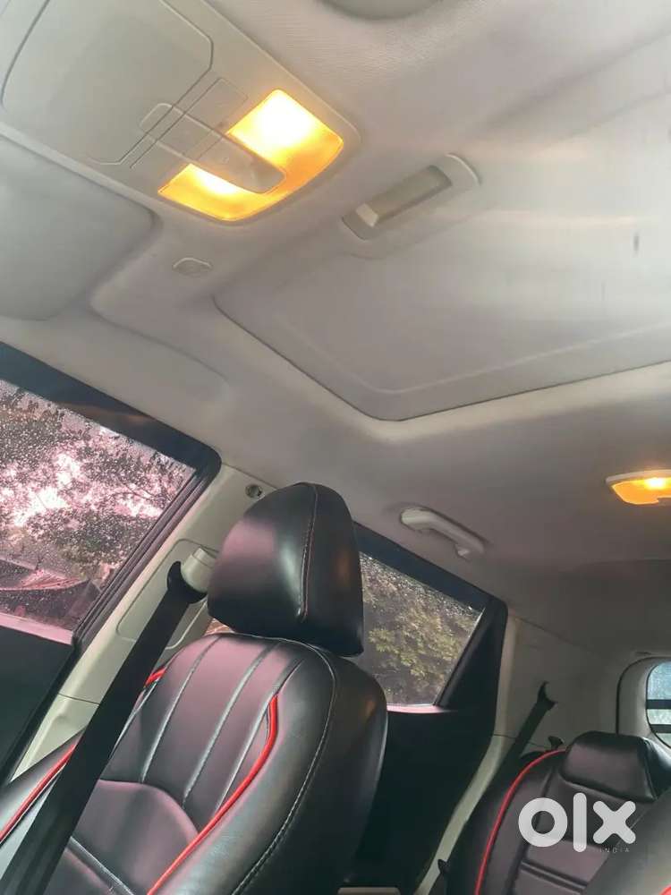 Mahindra Xuv300 Diesel 2023 Manual