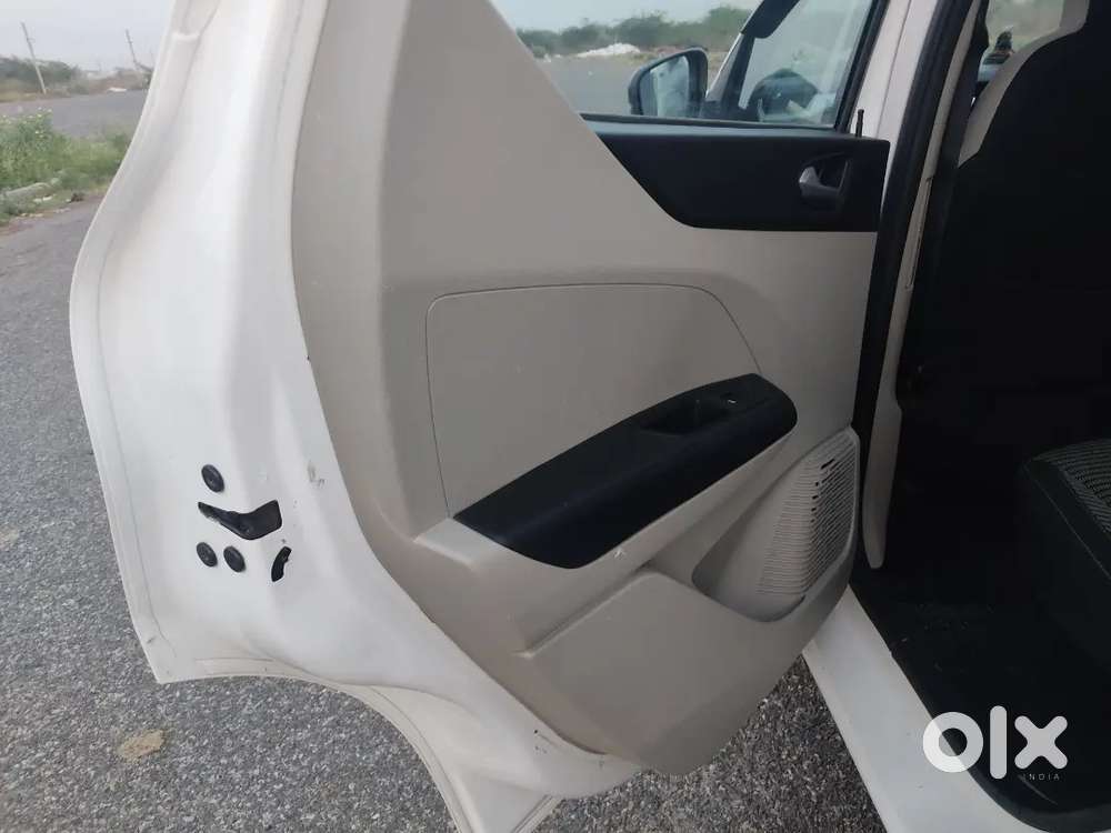 Renault Triber 2023 Petrol Good Condition