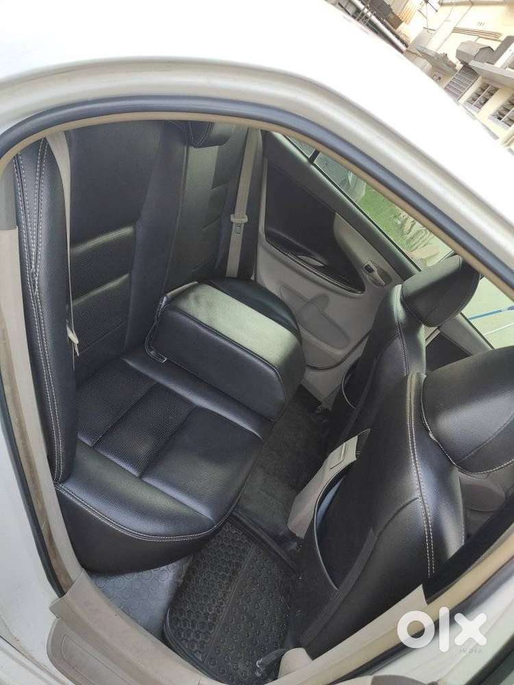 Toyota Corolla Altis 1.4 D-4d J Plus, 2010, Diesel