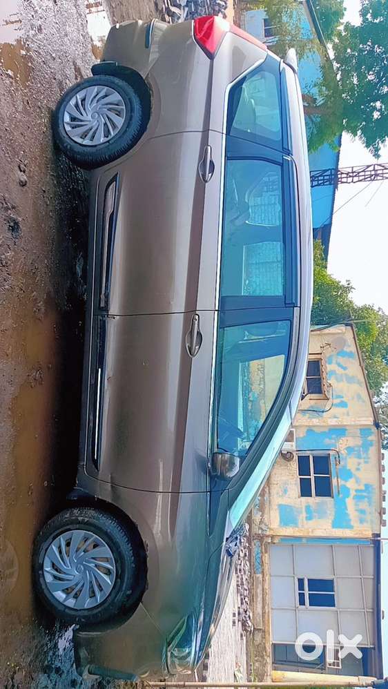 Ertiga Petrol Maruti 2022